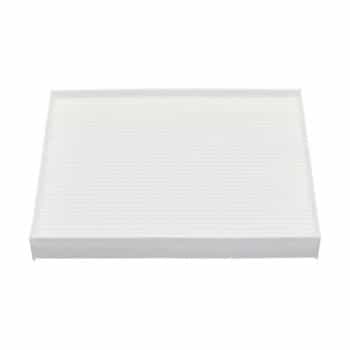 Filtro interior HC-8240 AMC Filter