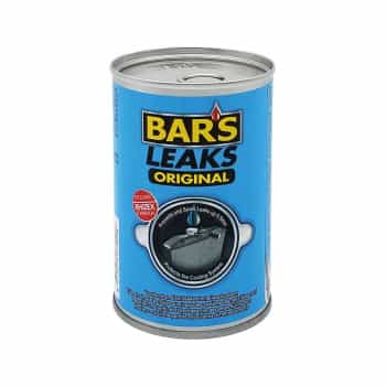 Fugas de Bar Original 150gr