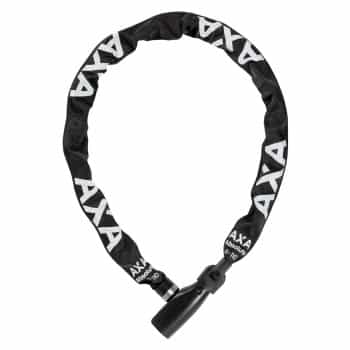 Candado de cadena Axa Absolute 8*110