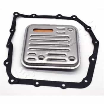 Filtro hidráulico, transmisión automática