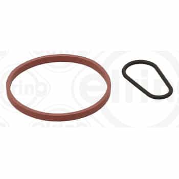 Juego de juntas, bomba de vacío