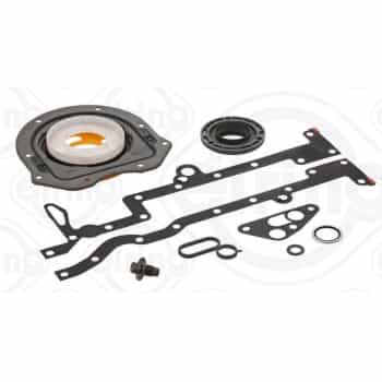 Juego de juntas, bloque del motor 437.370 Elring