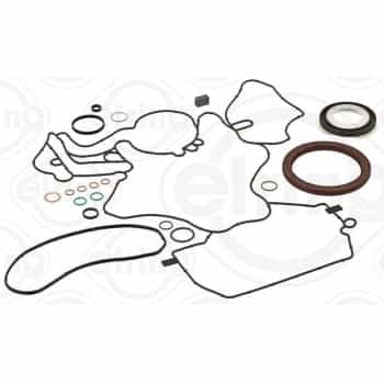 Juego de juntas, bloque del motor 339.380 Elring