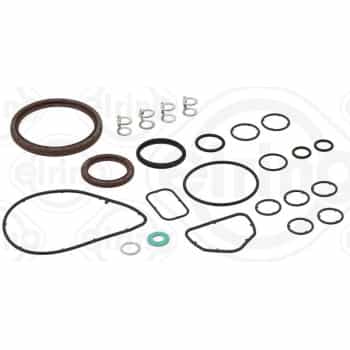 Juego de juntas, bloque del motor 318.540 Elring