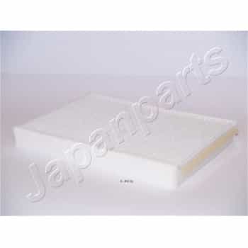 Filtro interior FAA-LR5 Japanparts