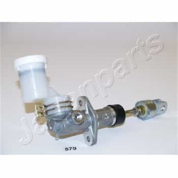 Cilindro maestro, embrague