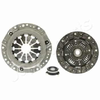 Kit de embrague KF-1059 Japanparts