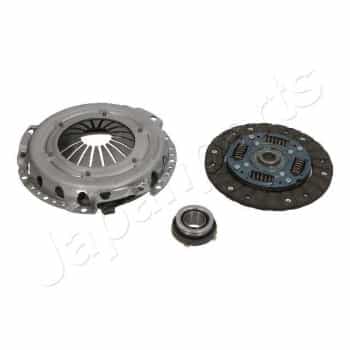 Kit de embrague KF-H53 Japanparts