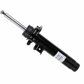 Amortiguador 319 733 Sachs