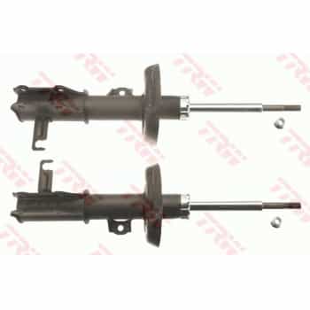 Amortiguador JGM1275T TRW