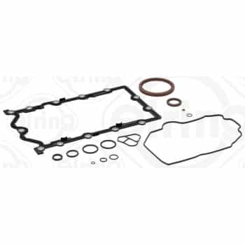 Juego de juntas, bloque del motor 903.580 Elring