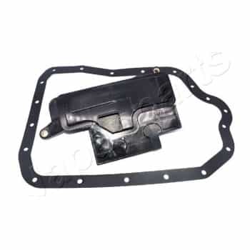 Filtro hidráulico, transmisión automática