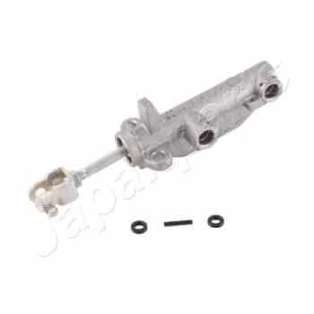 Cilindro maestro, embrague