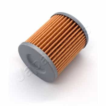 Filtro hidráulico, transmisión automática