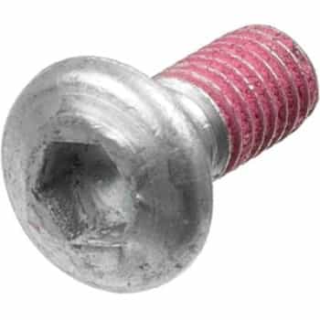 Juego de tornillos, disco de freno