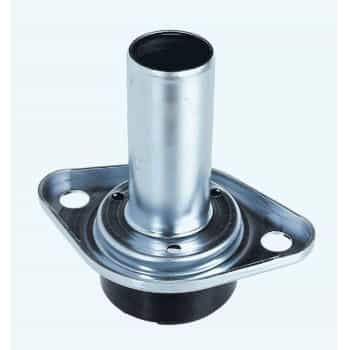 Manguito guía, acoplamiento 3114 600 012 Sachs