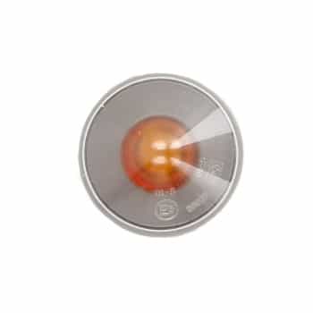 Feu clignotant 715102096120 Magneti Marelli