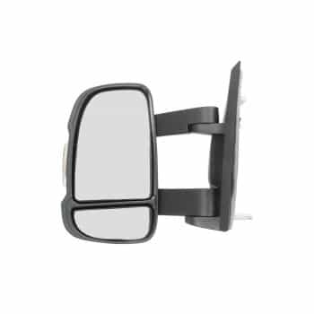 Espejo exterior