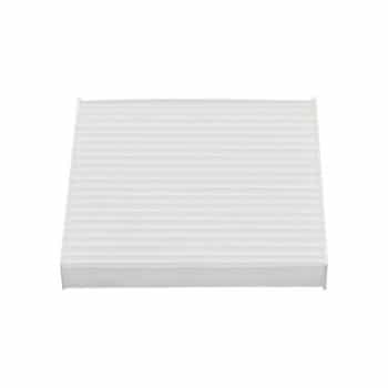 Filtro interior SC-9809 AMC Filter