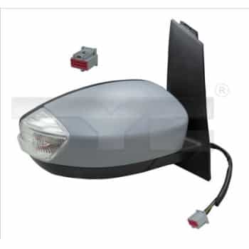 Espejo exterior 310-0194 TYC