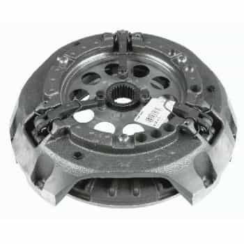 Grupo de presión 3482 931 001 Sachs