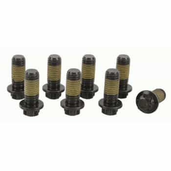 JUEGO DE TORNILLOS SACHS 1874 000 072