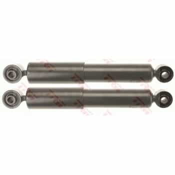 Amortiguador JGT1264T TRW