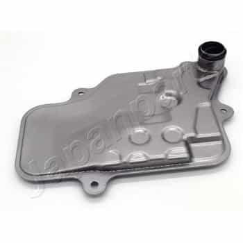 Filtro hidráulico, transmisión automática