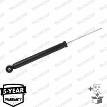 Amortiguador 376229SP Monroe