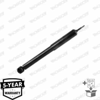 Amortiguador 376075SP Monroe