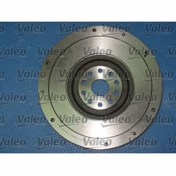 Kit de embrague 835049 Valeo