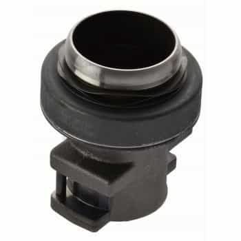 Cojinete de empuje 3151 001 081 Sachs