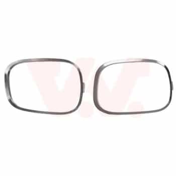 Marco, faro 0949598 Van Wezel