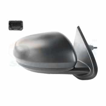 Retrovisor exterior *HAGUS* 1557806