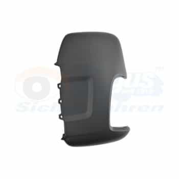 Cubierta, retrovisor exterior *HAGUS* 1991845