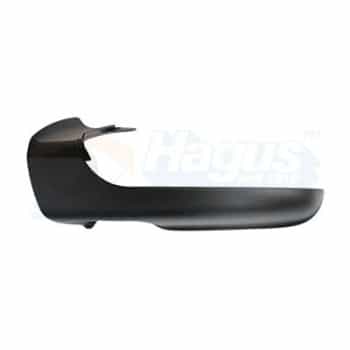 Cubierta, retrovisor exterior *HAGUS* 3018847