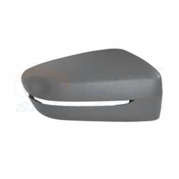 Cubierta, retrovisor exterior *HAGUS* 0593844