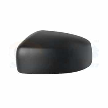 Revêtement, rétroviseur extérieur * HAGUS * 3263843