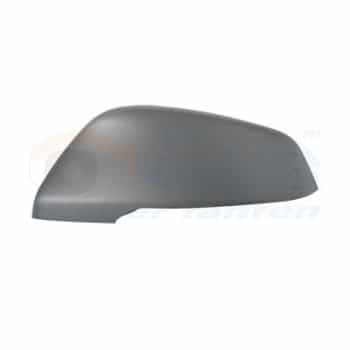 Cubierta, retrovisor exterior *HAGUS* 0597843