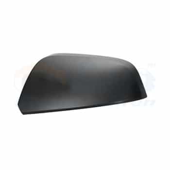 Cubierta, retrovisor exterior *HAGUS* 3018844