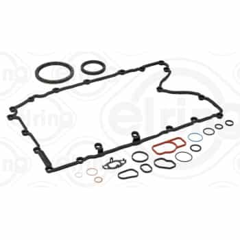 Juego de juntas, bloque del motor 006.600 Elring
