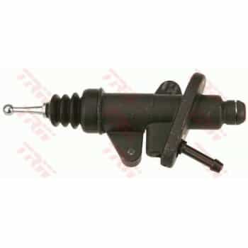 Cilindro maestro, embrague PND236 TRW