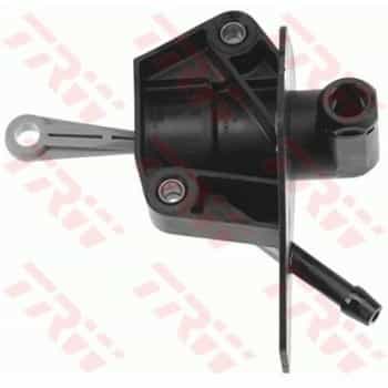 Cilindro maestro, embrague PND214 TRW