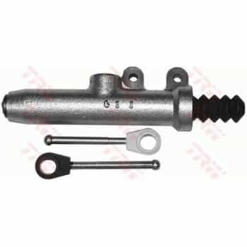 Cilindro maestro, embrague PND120 TRW
