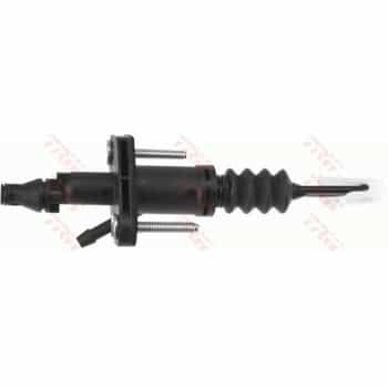 Cilindro maestro, embrague PNB470 TRW