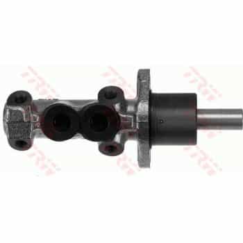 Cilindro maestro de freno PMH177 TRW