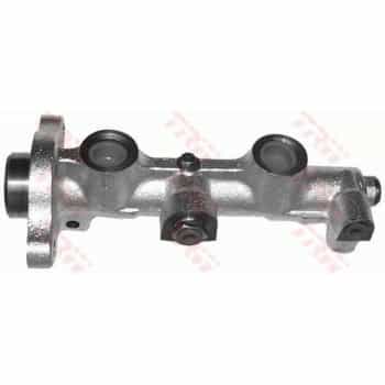 Cilindro maestro de freno PMF165 TRW