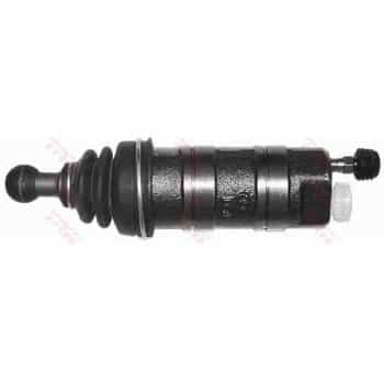 Cilindro esclavo, embrague PJL143 TRW