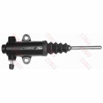 Cilindro esclavo, embrague PJL102 TRW