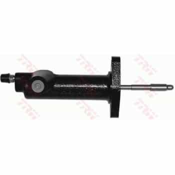 Cilindro esclavo, embrague PJH183 TRW